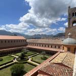 Monreale Sicily 25