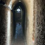 Monreale Sicily 26