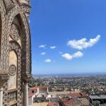 Monreale Sicily 27