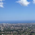 Monreale Sicily 28