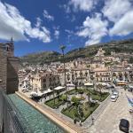 Monreale Sicily 29