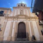Monreale Sicily 3