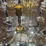 Monreale Sicily 30