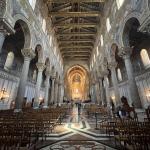Monreale Sicily 31