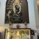 Monreale Sicily 35