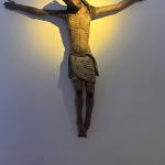 Monreale Sicily 36