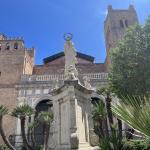 Monreale Sicily 4