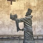Monreale Sicily 5