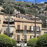 Monreale Sicily 6