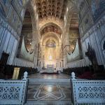 Monreale Sicily 7