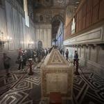 Monreale Sicily 8