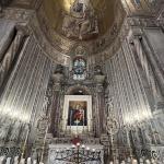 Monreale Sicily 9