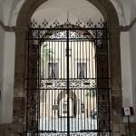 Ortigia Sirakuza 2