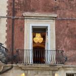 Ortigia Sirakuza 3