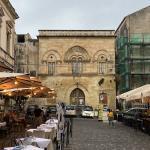 Ortigia Sirakuza 4