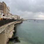 Ortigia Sirakuza 5
