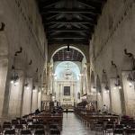 Otok Ortigia Siracusa 12