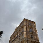 Otok Ortigia Siracusa 14