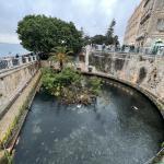 Otok Ortigia Siracusa 16