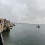 Otok Ortigia Siracusa 18