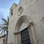 Otok Ortigia Siracusa 19