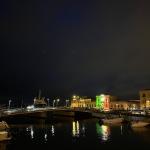 Otok Ortigia Siracusa 2