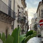 Otok Ortigia Siracusa 20