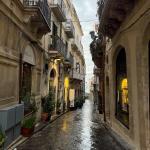 Otok Ortigia Siracusa 21