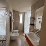 Palazzo Gatto Art Hotel 4