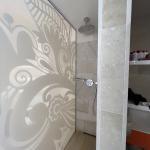 Palazzo Gatto Art Hotel 5