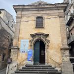 Ragusa 10