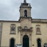 Ragusa 12