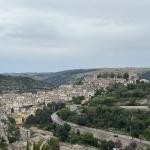 Ragusa 13