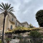 Ragusa 14