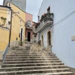 Ragusa 15