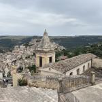 Ragusa 16