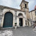 Ragusa 17