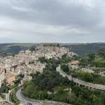 Ragusa 18