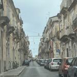 Ragusa 2