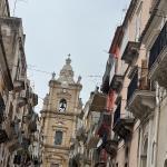 Ragusa 3