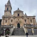 Ragusa 6