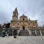 Ragusa 7
