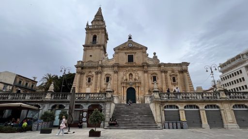 Ragusa 7