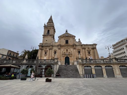Ragusa 7