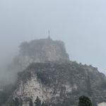 Taormina 1