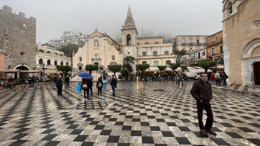 Taormina 10