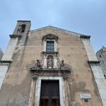 Taormina 12