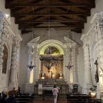 Taormina 13