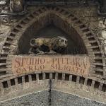 Taormina 14