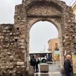 Taormina 15